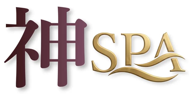 神Spa
